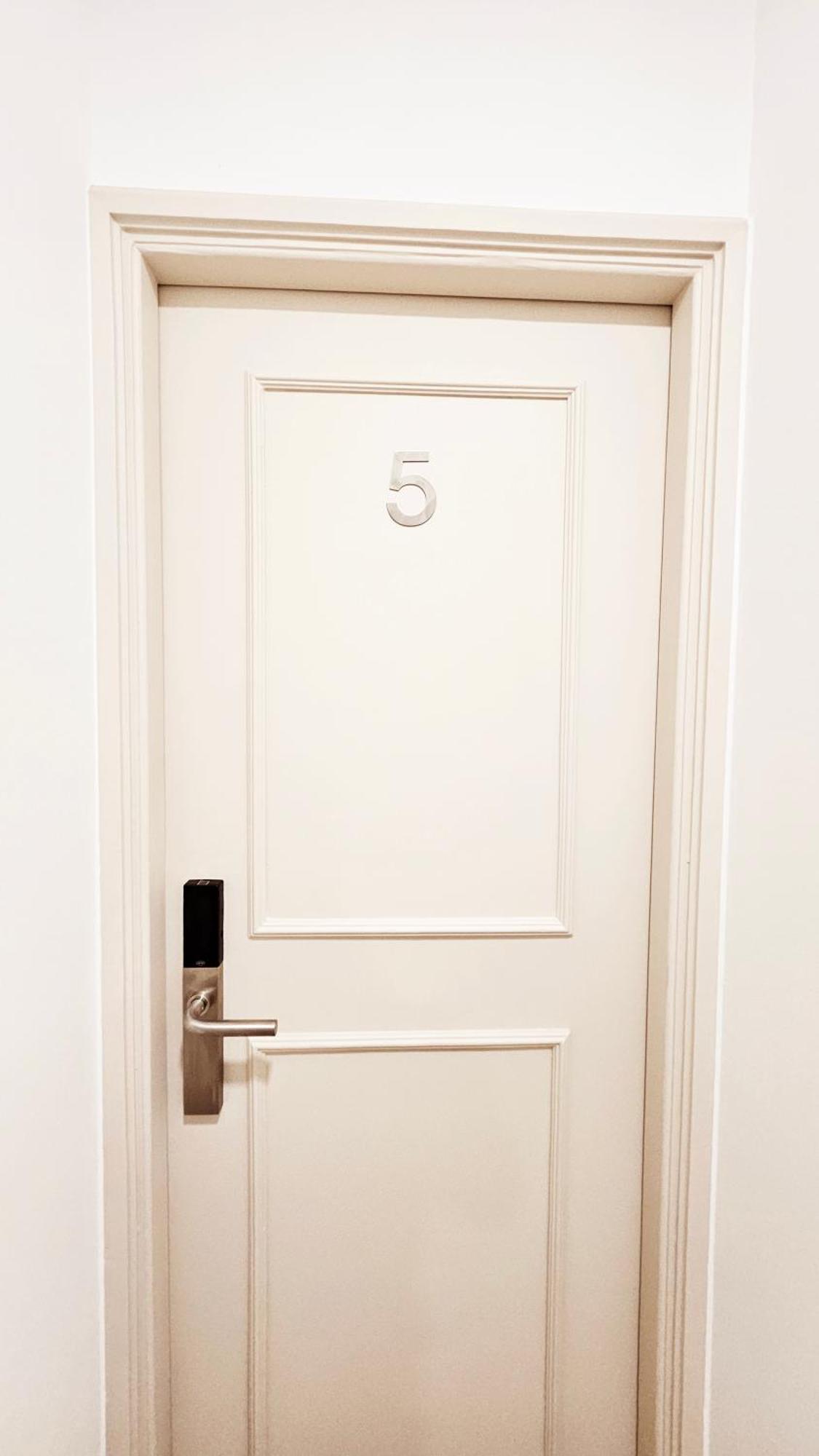 Rooms4You 2 In Historic Center Of Braga Exterior foto