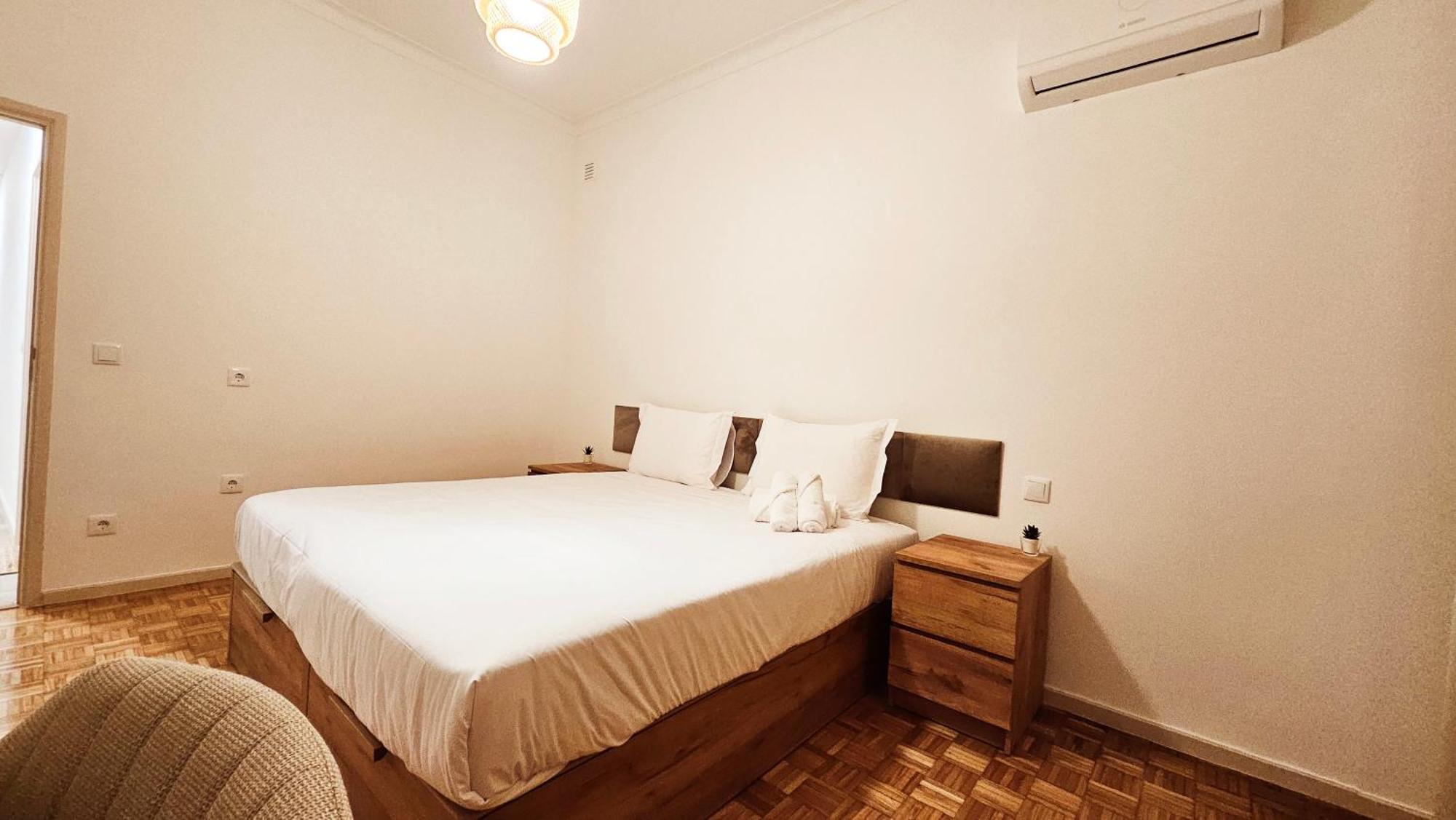 Rooms4You 2 In Historic Center Of Braga Exterior foto