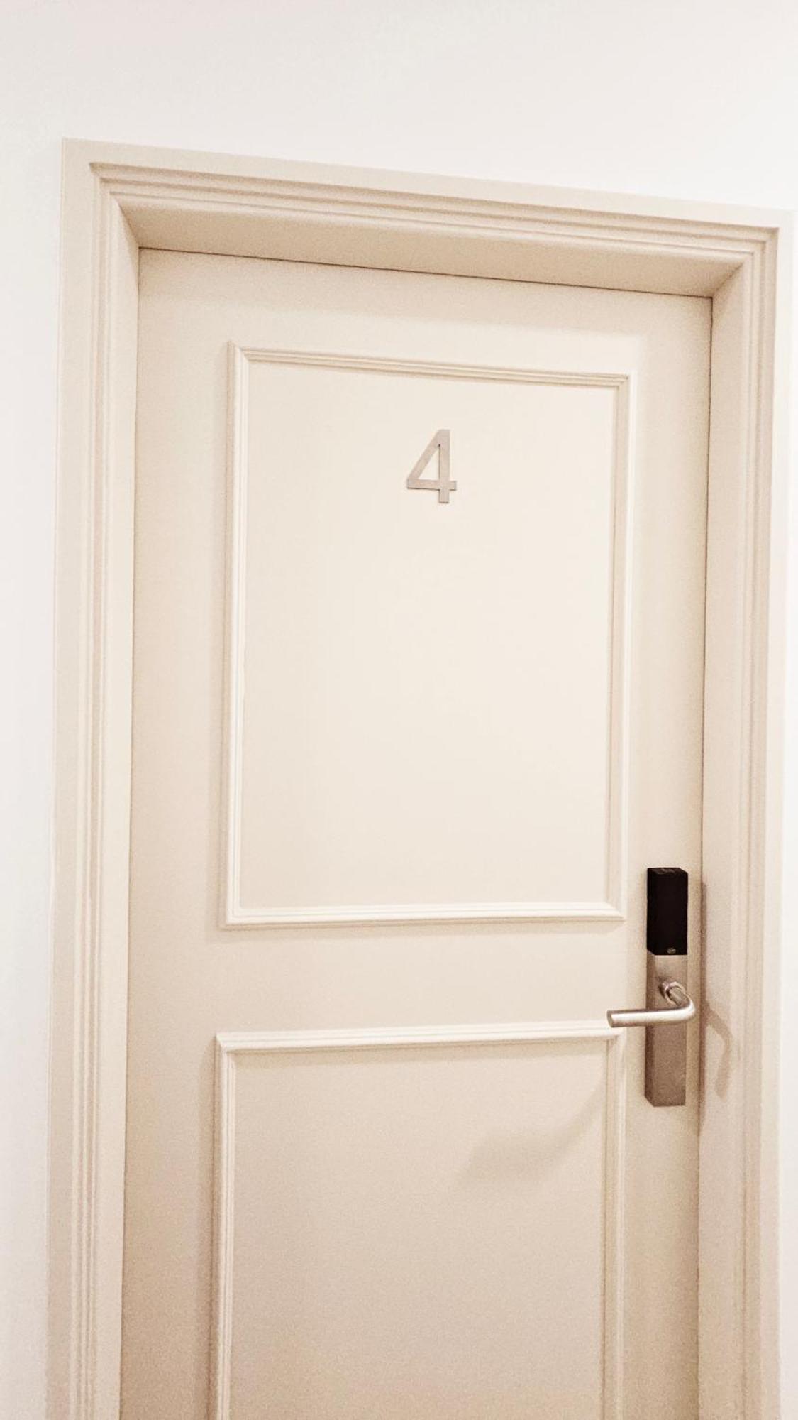 Rooms4You 2 In Historic Center Of Braga Exterior foto