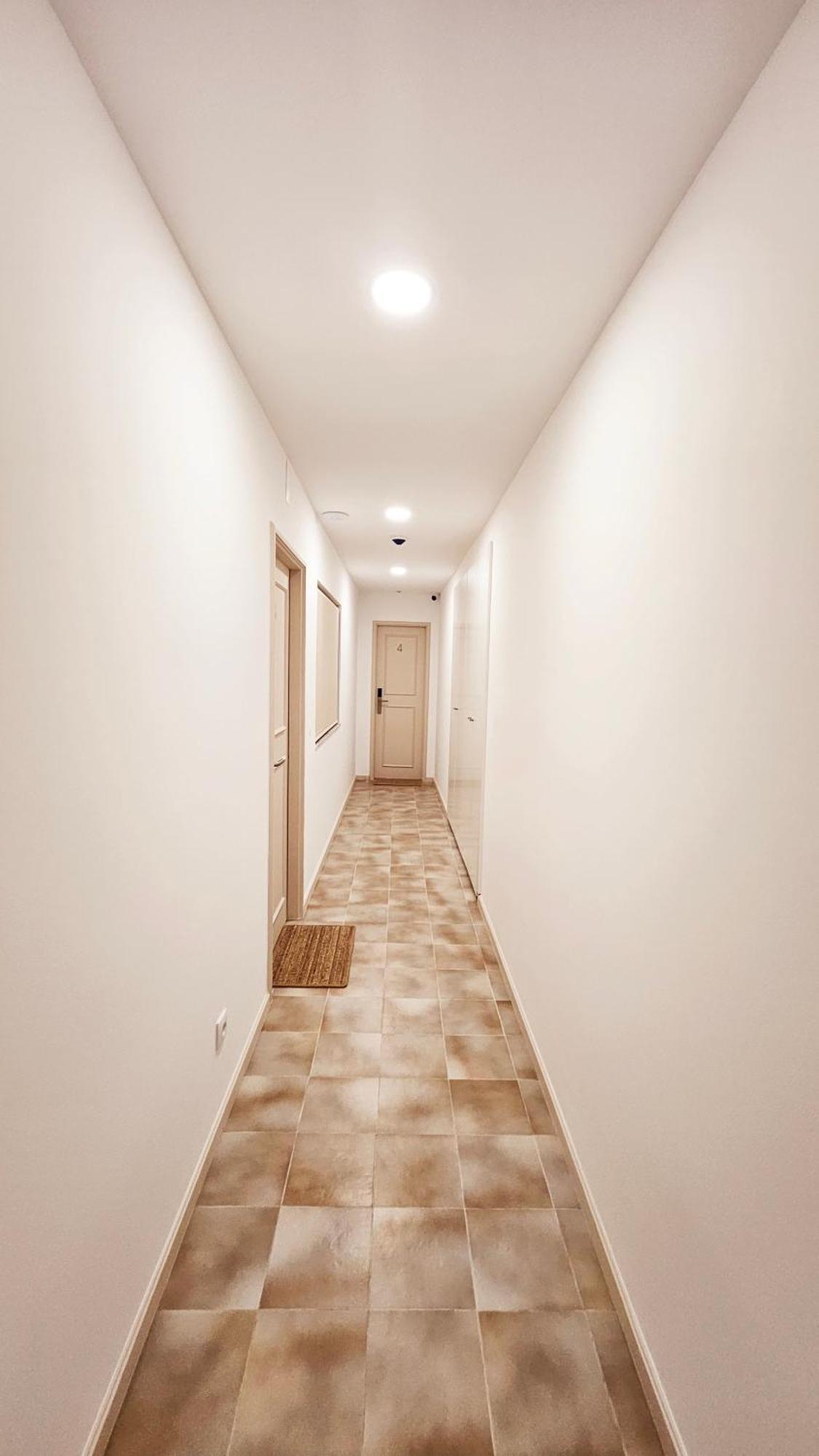 Rooms4You 2 In Historic Center Of Braga Exterior foto