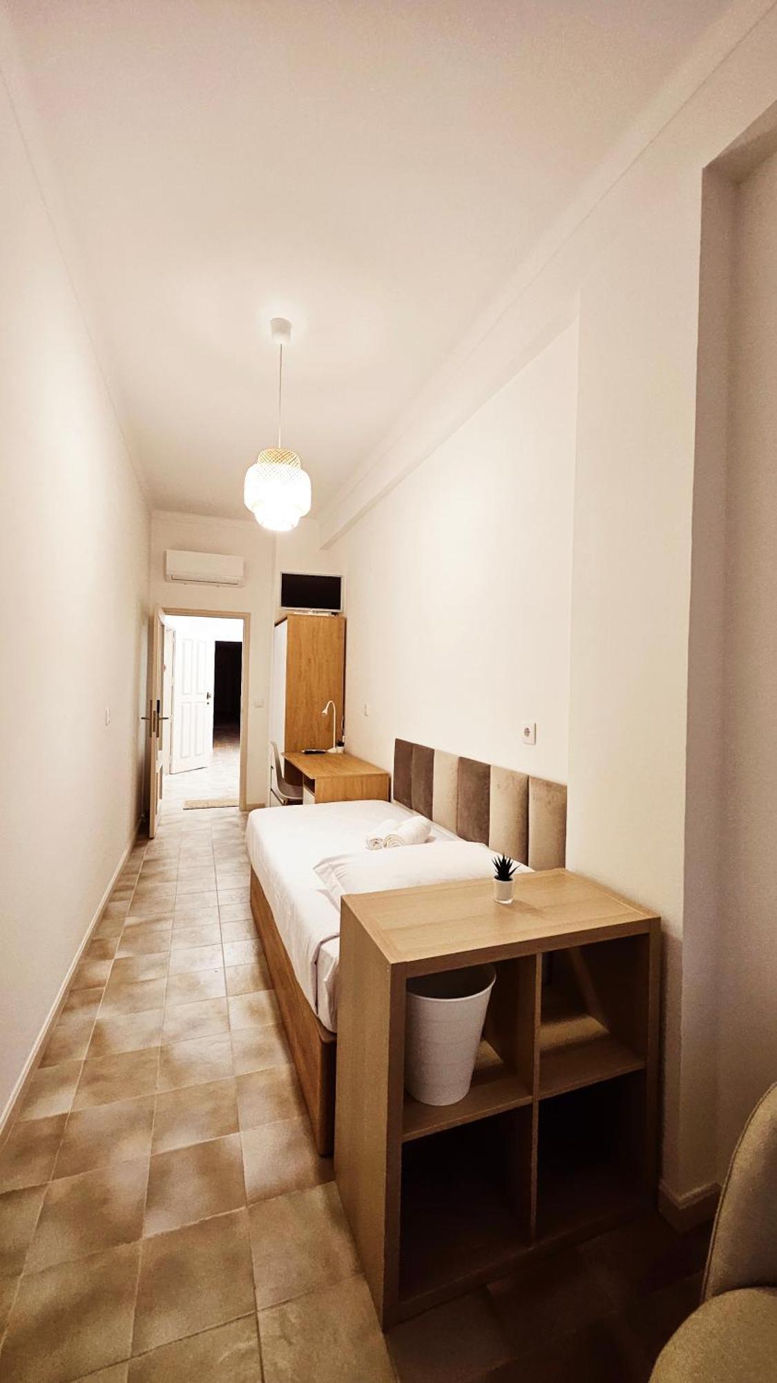 Rooms4You 2 In Historic Center Of Braga Exterior foto