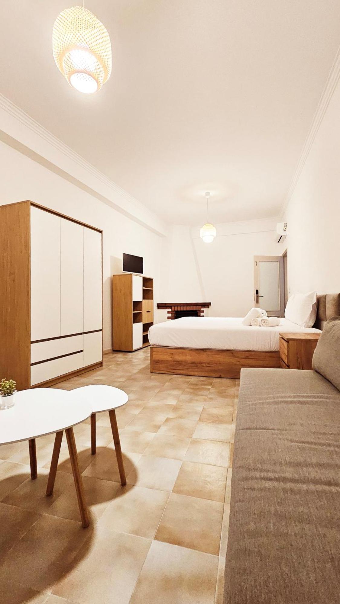 Rooms4You 2 In Historic Center Of Braga Exterior foto
