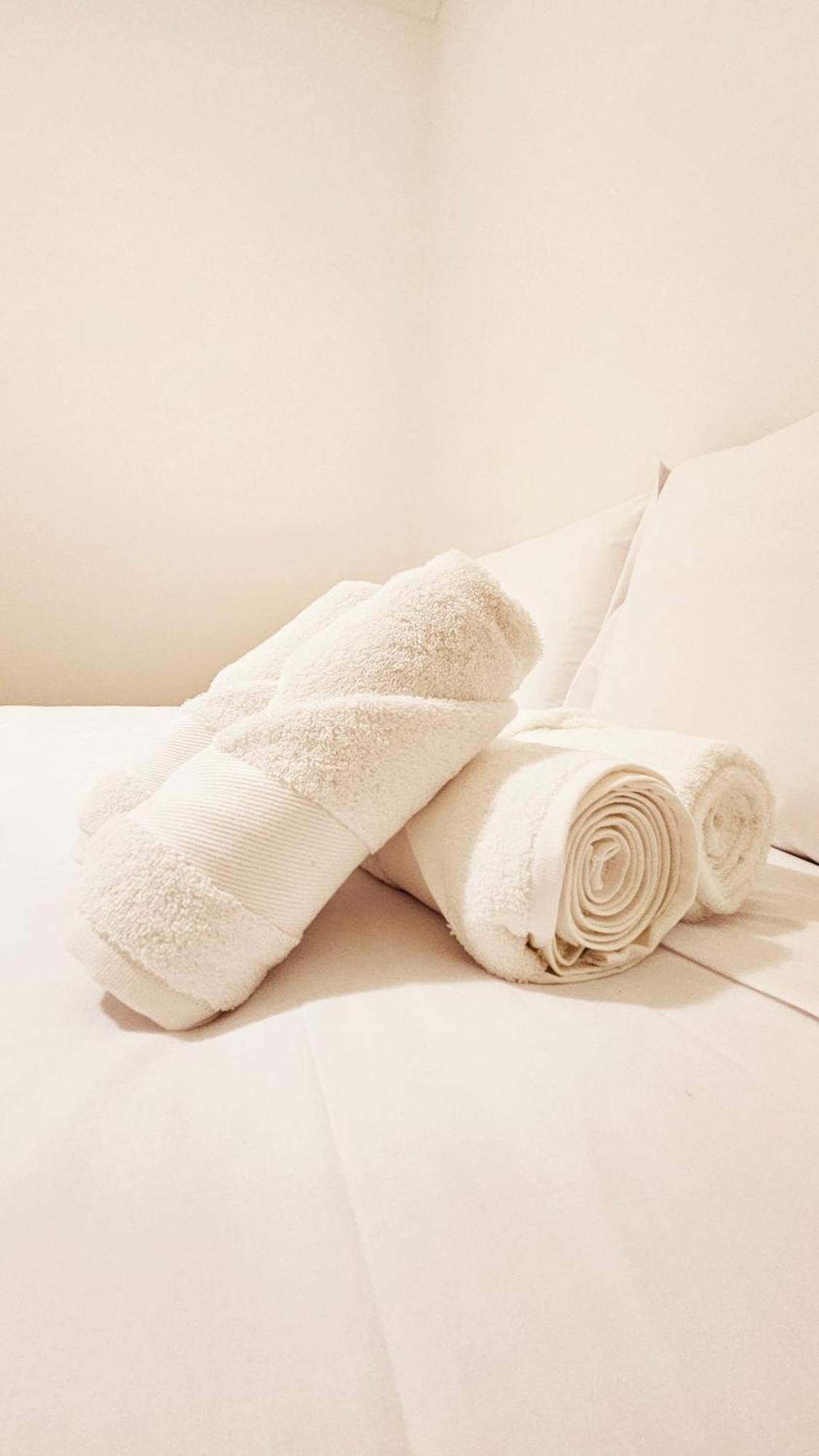 Rooms4You 2 In Historic Center Of Braga Exterior foto
