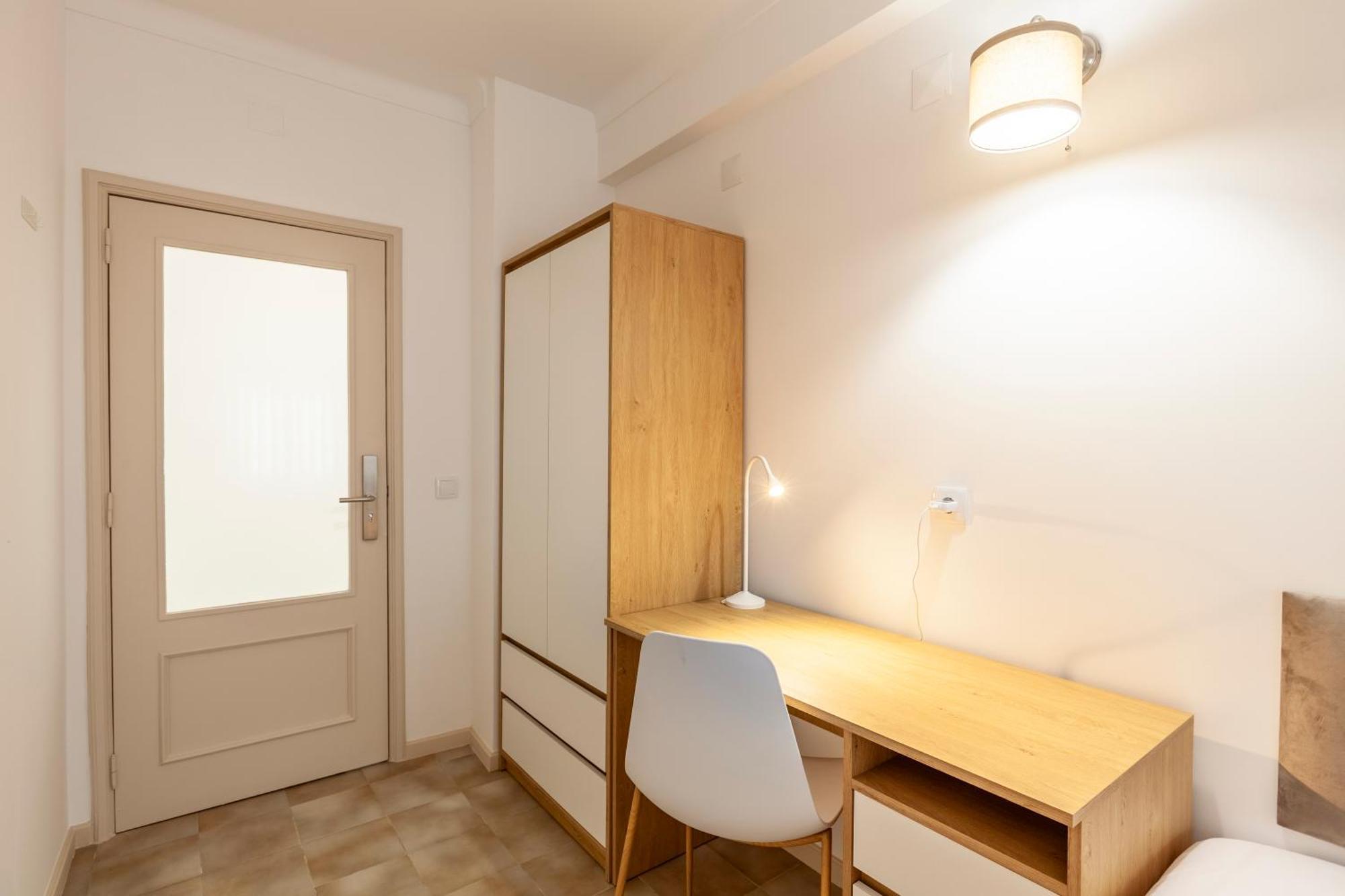 Rooms4You 2 In Historic Center Of Braga Exterior foto