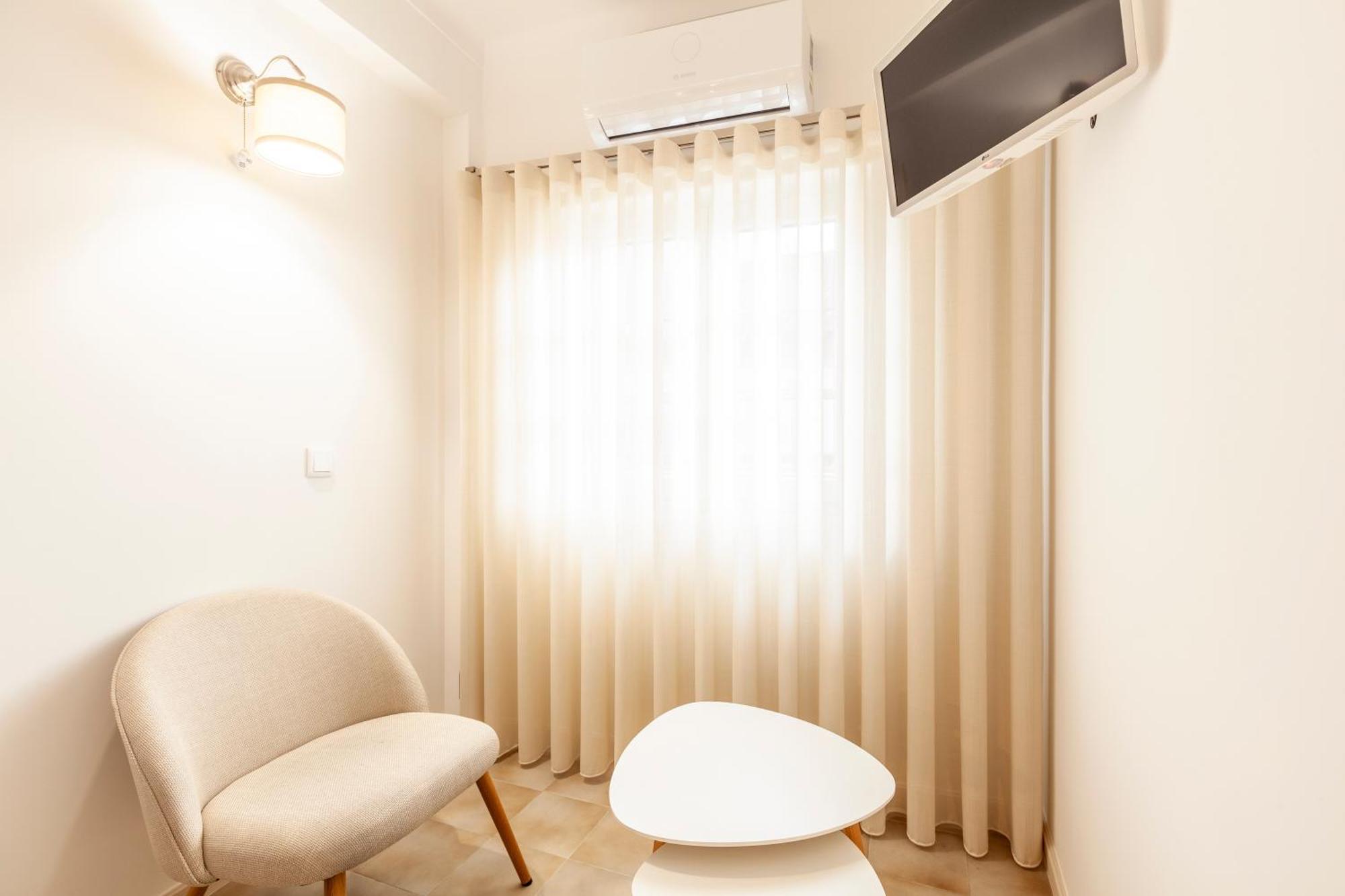 Rooms4You 2 In Historic Center Of Braga Exterior foto