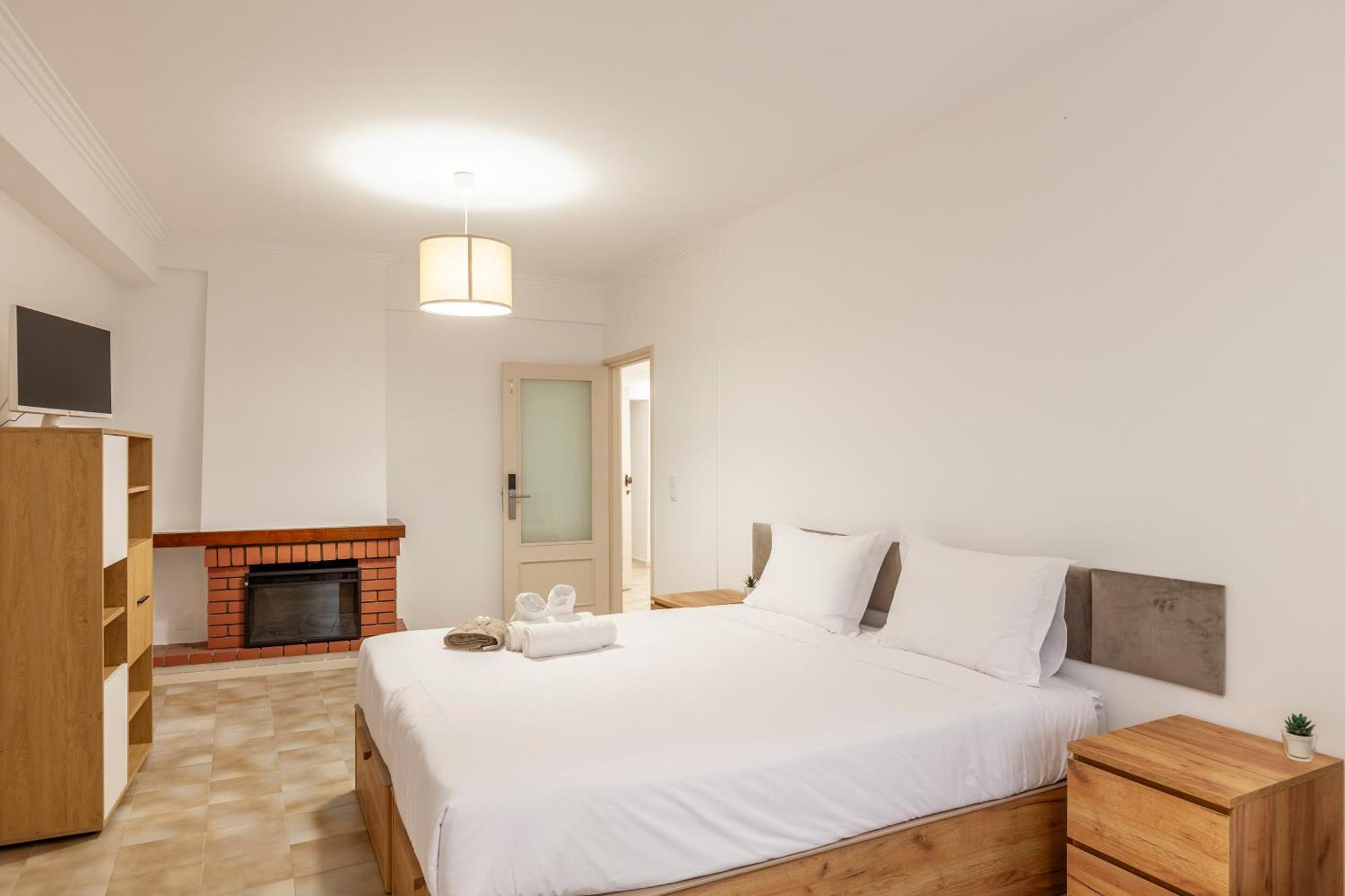 Rooms4You 2 In Historic Center Of Braga Exterior foto