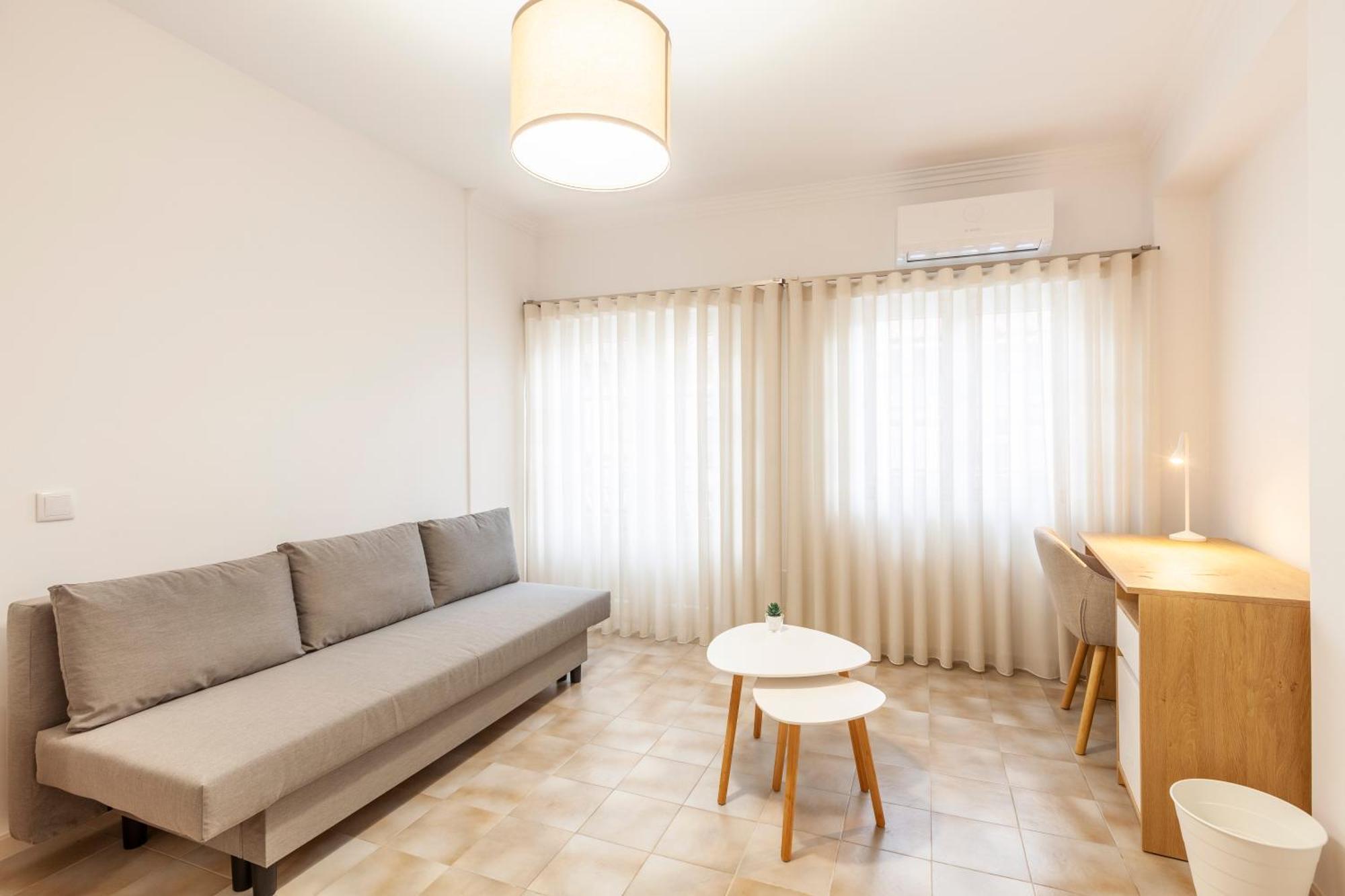 Rooms4You 2 In Historic Center Of Braga Exterior foto